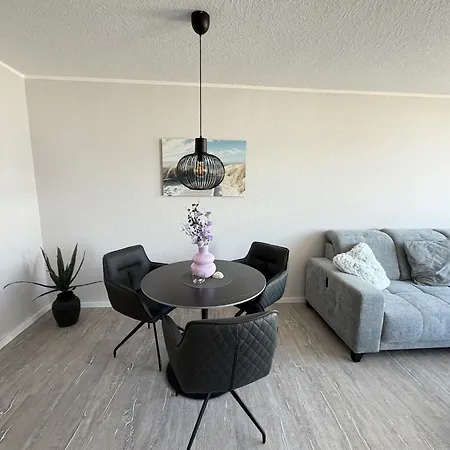 Panorama Haus Whg 035