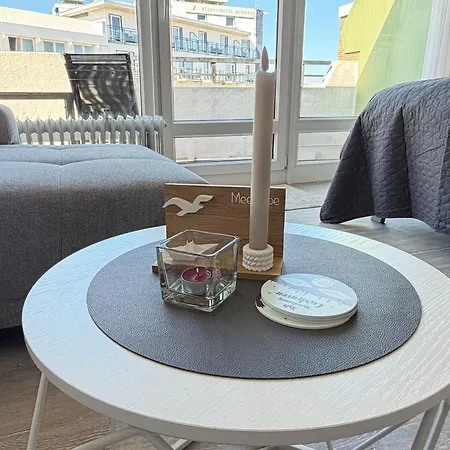 Panorama Haus Whg 035